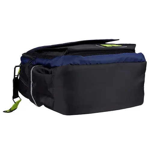 Рюкзак шкільний Yes Stranger TS-48 - фото 9