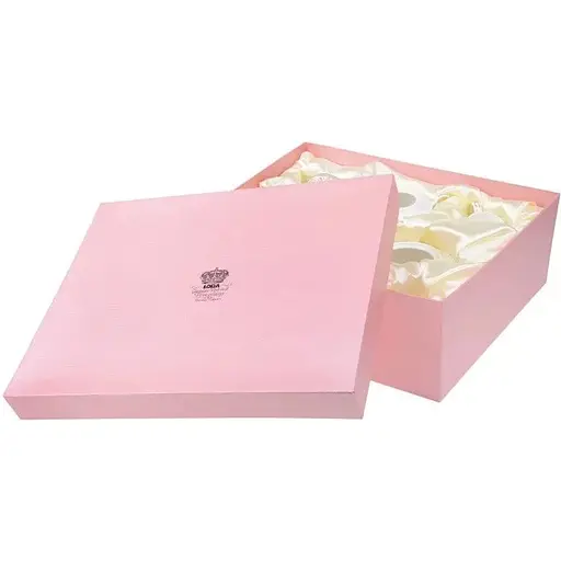 Чайний сервіз на 4 особи 11 предметів Еріда NP99SETTEA - фото 5