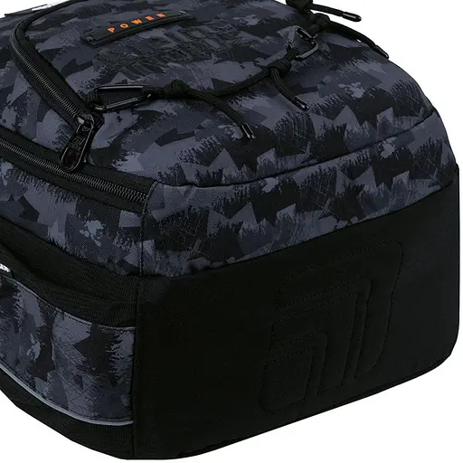 Рюкзак Kite Education teens Power Inside (K26-905M-4) - фото 6