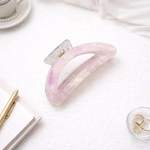 Набір стильних шпильок 12 шт. - фото 5