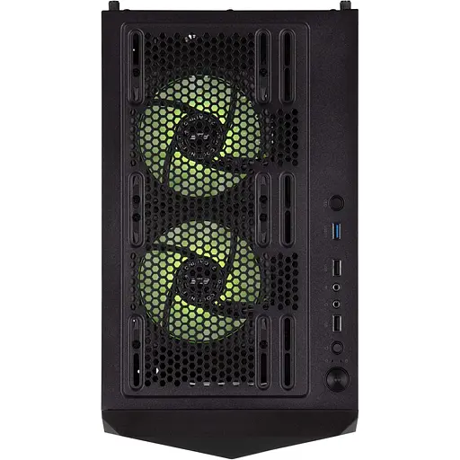 Корпус 2E Gaming Aruba G3313B (2E-G3313B) [146462] - фото 7
