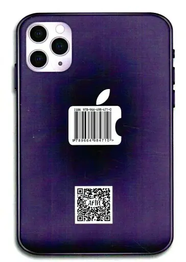 Все времена английских глаголов - фото 2