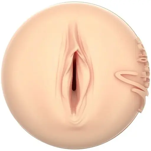 Мастурбатор Kiiroo Feel Natalia Starr - фото 2