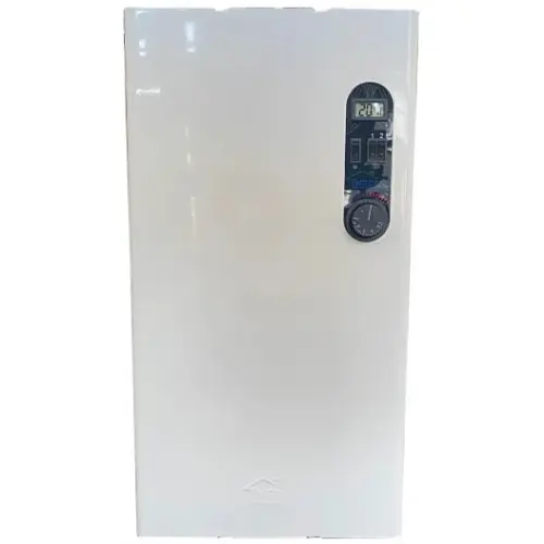 Электрический котел Neon PRO 18 кВт 380В модульный контактор ETI (P118112c) - фото 2