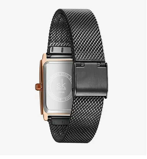 Годинник Shengke Victoria - фото 7