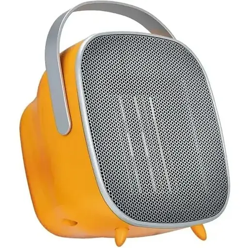 Тепловентилятор Mpm MUG-22P