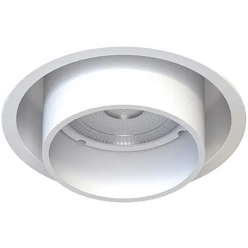 Точковий світильник Nowodvorski MONO 10795 - фото 1