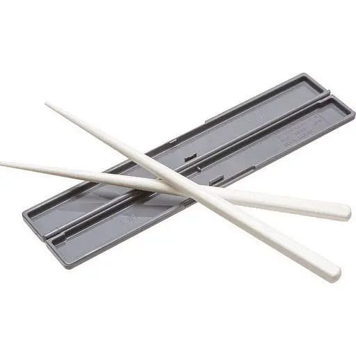 Набор для ланча Zojirushi SL-JAF14HG 1.23 л Silver (1678.00.91) [150458] - фото 5