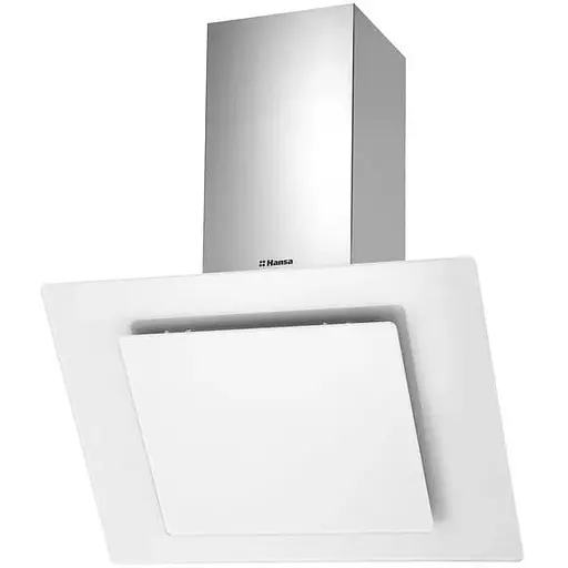 Вытяжка Hansa OKP6521SWH - фото 1