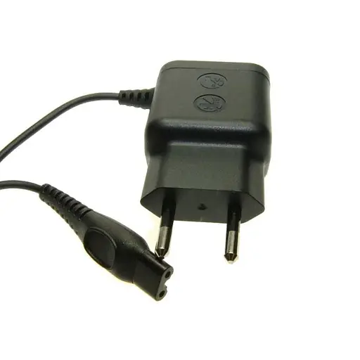 Блок питания для бритвы Philips S1100, S5050, S5420, S5600, S728, S7370, S738, S7510