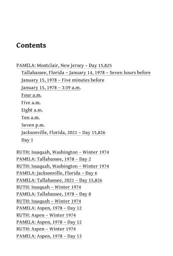 Bright Young Women - фото 2