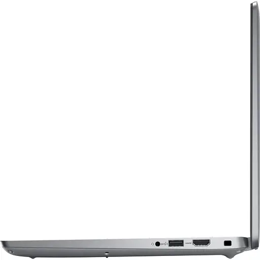 Ноутбук Dell Latitude 5450 (HK9VF) [137611] - фото 9