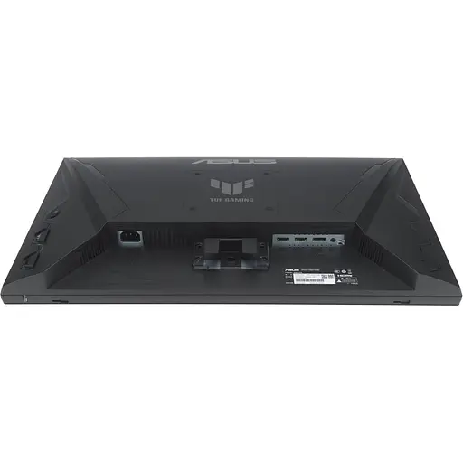Монітор 24.5" ASUS TUF Gaming VG257Q5A FHD VA 200Hz (90LM0B40-B01B71) - фото 6