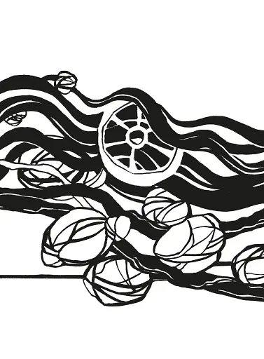 Докричатися до живих - фото 5