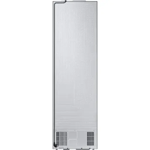 Холодильник Samsung RB38C676EB1/UA - фото 10