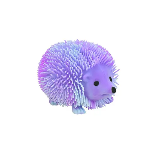 Детская игрушка антистресс "YabbaDabba" YD2545(Violet) фиолетовый