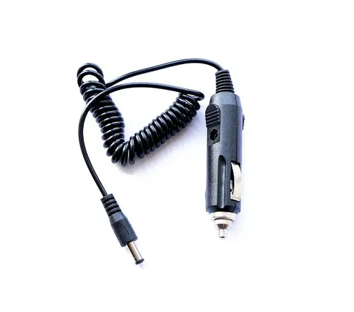 Профессиональное зарядное устройство Liitokala Lii PD4 с авто зарядкой - фото 6