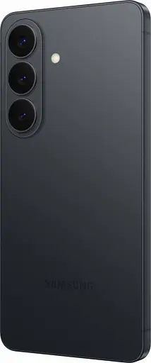 Смартфон Samsung Galaxy S26 12/512GB Black (SM-S942BZKH) - фото 5