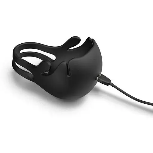 Эрекционное кольцо Dorcel Fun Bag - фото 5