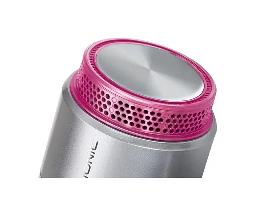 Фен MPM MSW-22 - фото 2