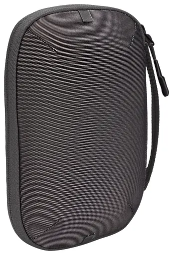 Сумка Portable Subterra 2 PowerShuttle Medium TSPW-401 Vetiver Gray Thule sum0028132 - фото 6