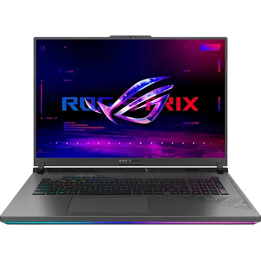 Ноутбук Asus ROG Strix G18 G815LW (G815LW-G18.U95080) CUSTOM2 [145887]