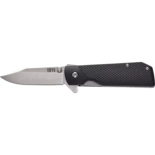 Нож Cold Steel 1911 (блистер)