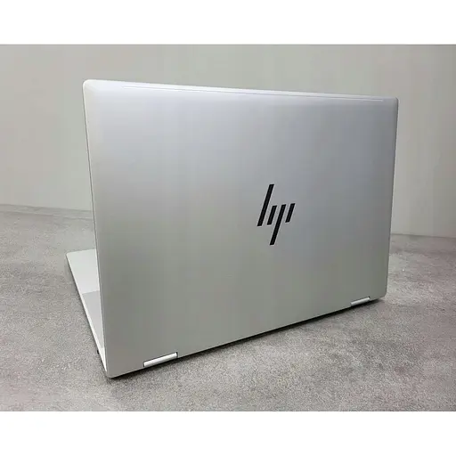 Ноутбук 2in1 HP Envy x360, Ultra 5 125U, 16GB, 1TB, IPS, 1920x1200 - фото 5