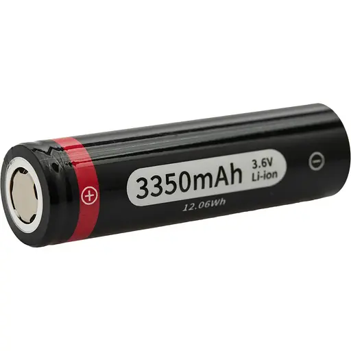 Акумулятор Guide для монокулярів серії TD