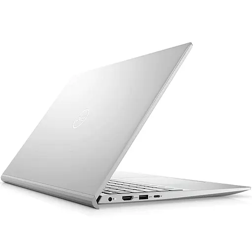 Ноутбук Dell Inspiron 5505 5 4500U, 8GB, 512GB, Windows 10 Home - фото 5