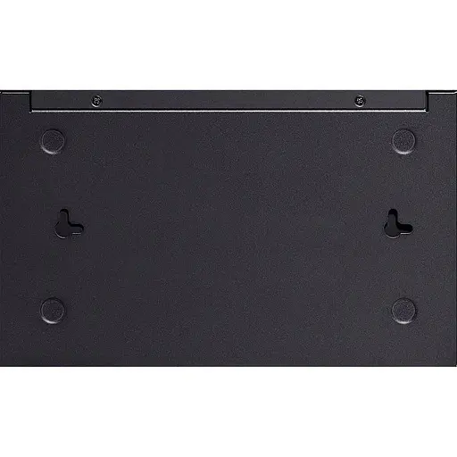 10-портовий гигабитний комутатор, ES210GMP TP-LINK - фото 5