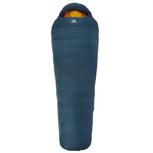 Спальник Mountain Equipment Helium 400 Long (1053-ME-006058.01635 Long)