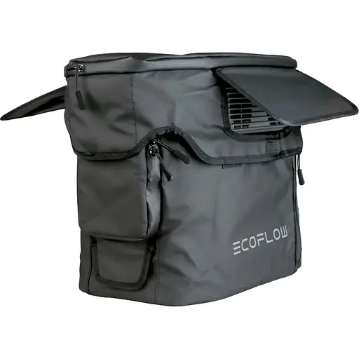 Сумка EcoFlow DELTA 2 Bag - фото 1