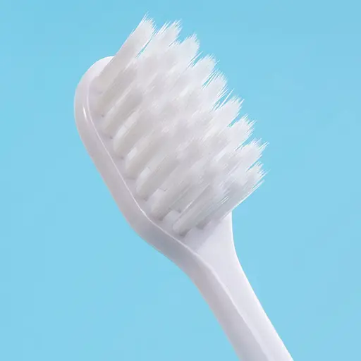 Набір зубних щіток Shine Soft Toothbrush 5 шт. - фото 4