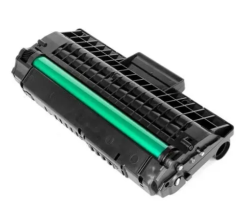 Картридж ColorWay Xerox 013R00625 Black teh0024449 - фото 3