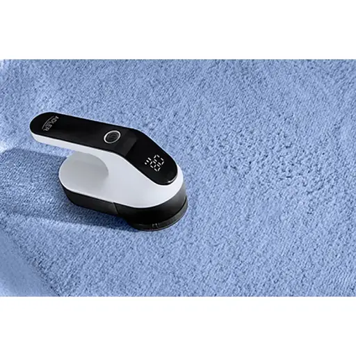 Машинка для стрижки катышков ADLER AD-9618 - фото 3