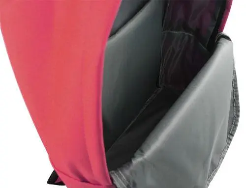 Рюкзак Фоксі П'ять ночей з Фредді Five Nights at Freddy's 48.34 - фото 8