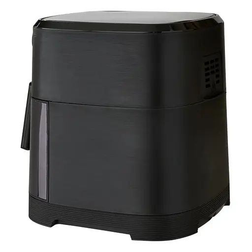 Мультипіч ROM980-XXL Up&DownFry - фото 4