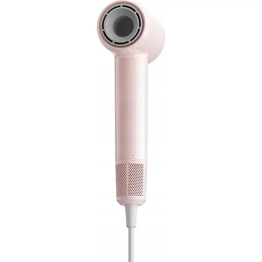 Фен Laifen SE Lite Pink (1HD11-S-EU-PK-001) [130110] - фото 4