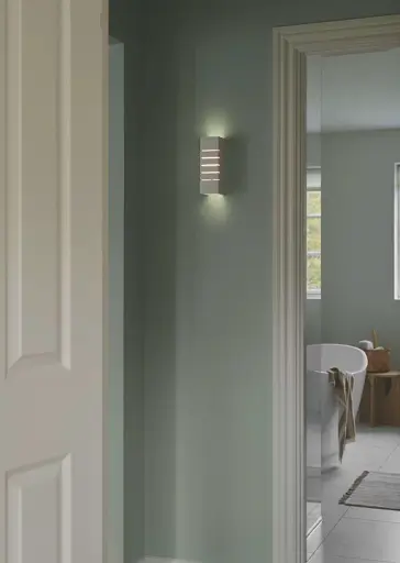 Бра Nordlux 2412501001 LANCIO - фото 3