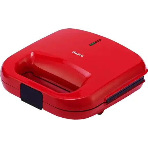 Бутербродниця Magio MG-376 - фото 2