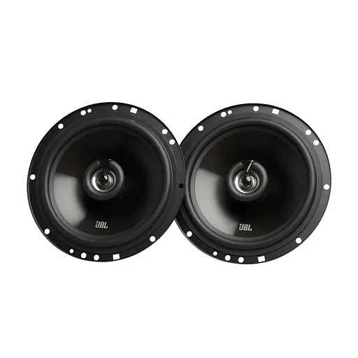 Коаксиальная акустическая система JBL STAGE2 65F