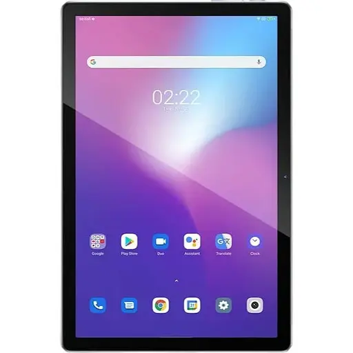 Планшет Blackview Tab 12 4/64GB LTE Blue