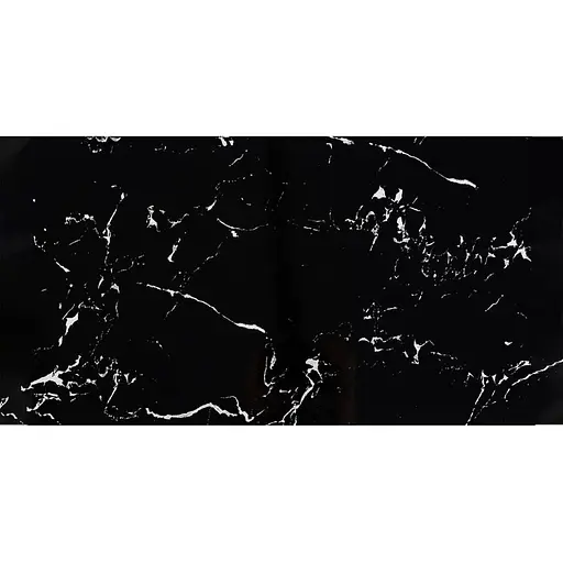 Самоклеящаяся стеновая PET плитка 600х300х2мм SW-00002298 - фото 1