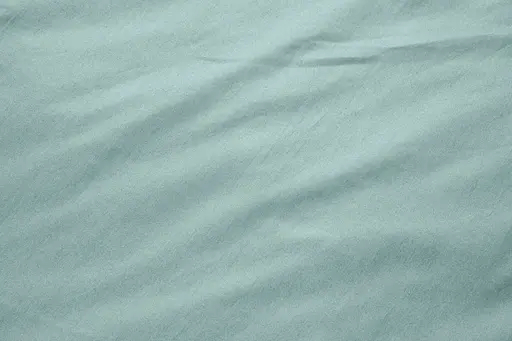 Наволочка Ardesto Mix&Match, 50х70см, 100% хлопок, сатин, шалфей (ART5070PCG) - фото 3