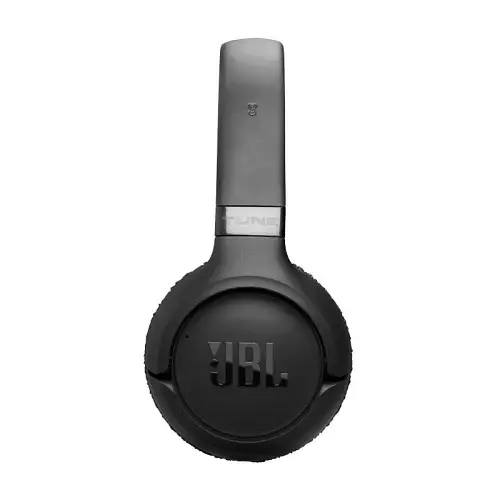 Наушники Tune 680NC, черные JBL teh0023916 - фото 8