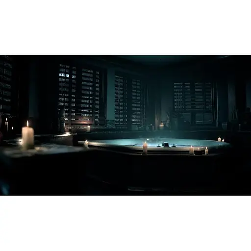 Гра Until Dawn (російська версія) (PS5) - фото 3