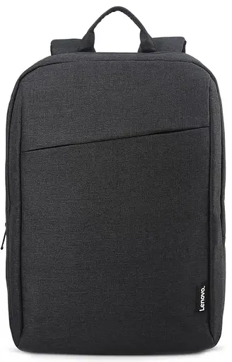 Рюкзак Casual B210 15.6" черный Lenovo teh0014517 - фото 1