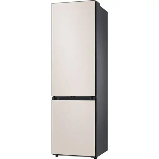 Холодильник Samsung RB38C6B6D39/UA - фото 3