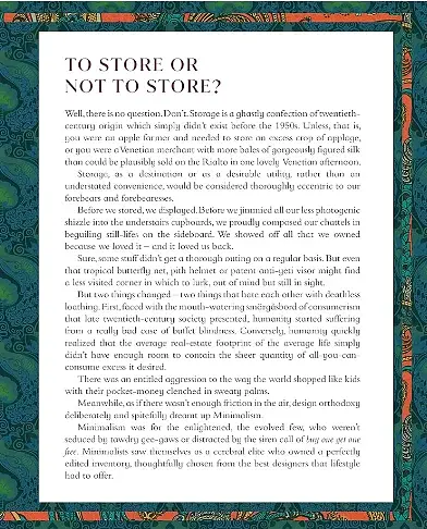 More More More - фото 4